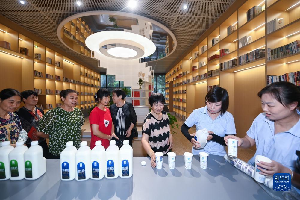 澳门大娱乐网站